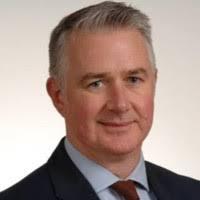 Trevor Snell, photo 1