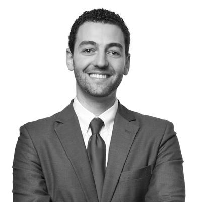 Alex 舒文华, photo 2