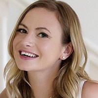 Claudia van Erven, photo 1