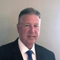 Tom Schoder, photo 1