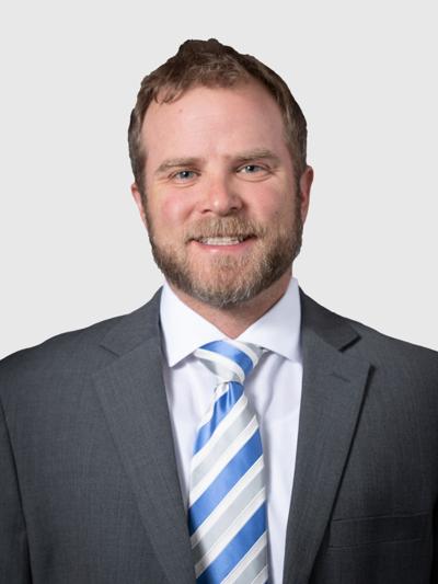 Jeff Nelson, photo 2