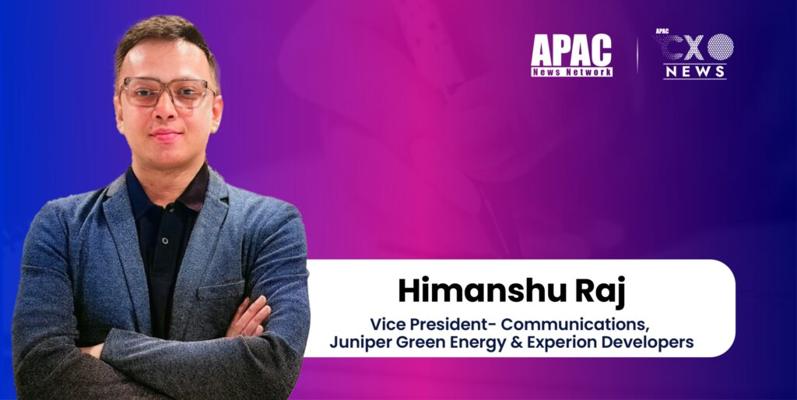 Himansu Rauth, photo 1