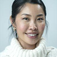 Sofia  Zhang, photo 1
