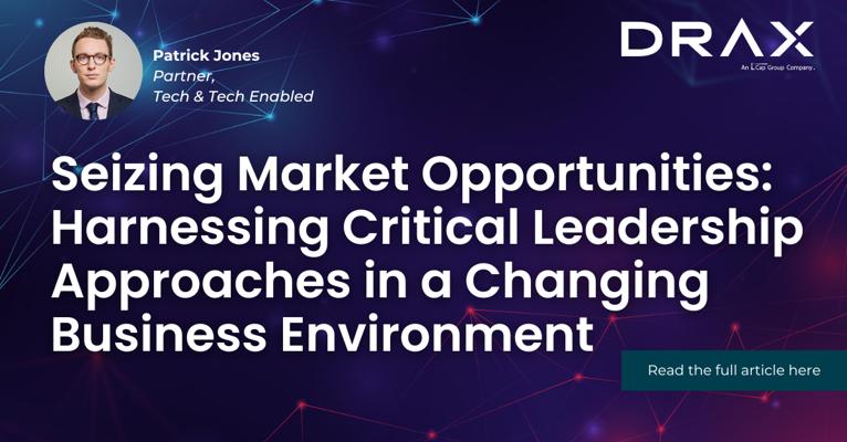 Patrick Jones, photo 2