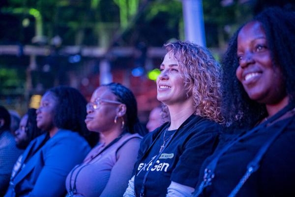 Marc Buckman, photo 2