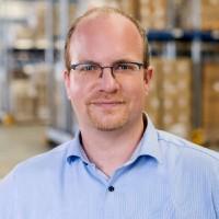 Andreas Kellner, photo 2