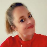 Heather Heath, photo 2