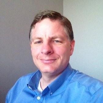 Kevin Kell, photo 2