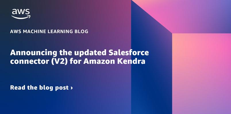 Kendra Pounds, photo 2