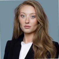 Sarah Petersen, photo 2