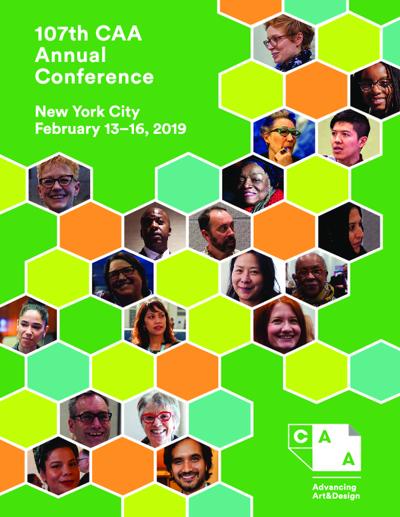 Colby Massa, photo 1