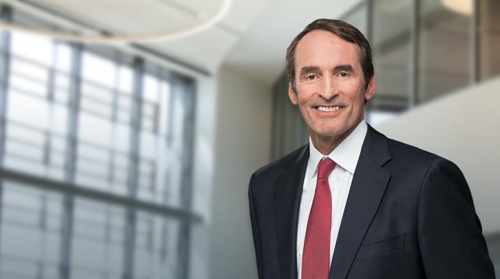 Dave Butler, photo 1