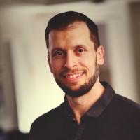 Jeff Clement, photo 2