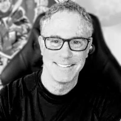 Fred Skoler, photo 1