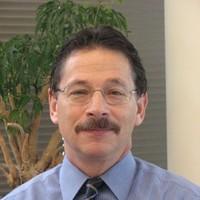 Donald B. Kohn, photo 2