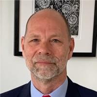 Mark Probyn, photo 1