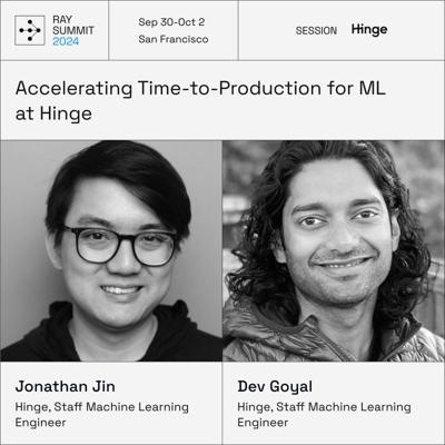 Devin Goodsell, photo 1