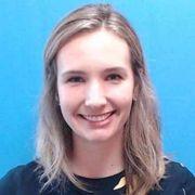 Caroline Savello, photo 1