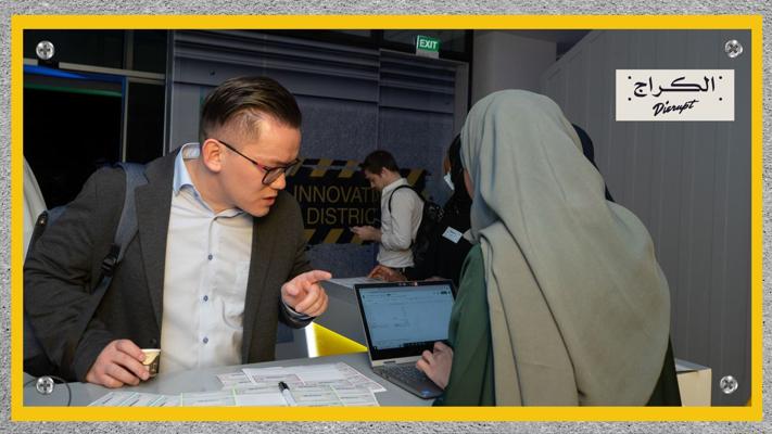 Alexander Pestryaev, photo 1