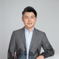 Avery Booker, photo 2