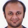 Vaibhav Raval, photo 1