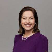 Sarah Musselwhite, photo 2