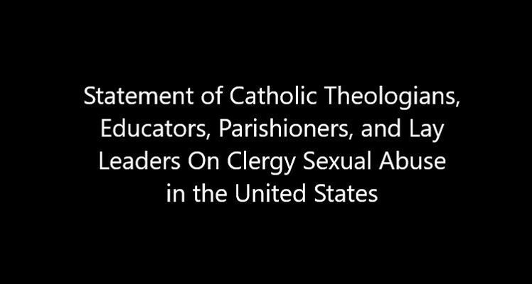 Tim Brandle, photo 1