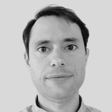 Andrew Kass, photo 2