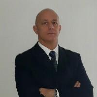 Michele D'Agostino, photo 1