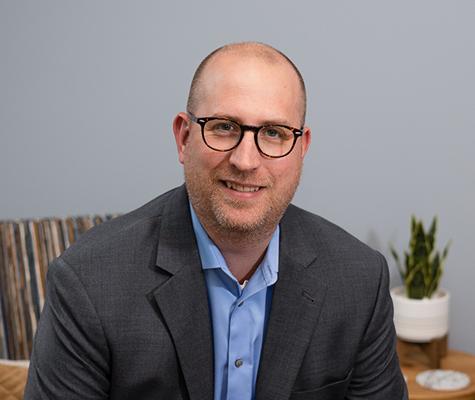 Brian Odeja, photo 1