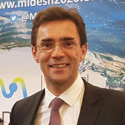 Thomas Altmann, photo 2