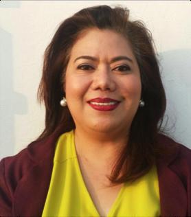 Feby Basco-Lunag, photo 1