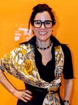 Kate Chatzopoulos, photo 1