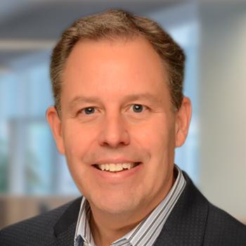 David Jones, photo 1