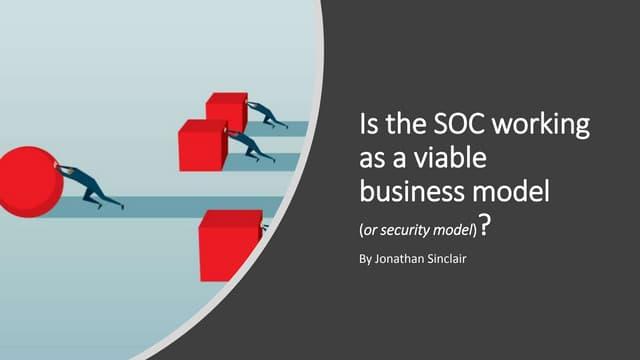 Johnnie Sinclair, photo 1