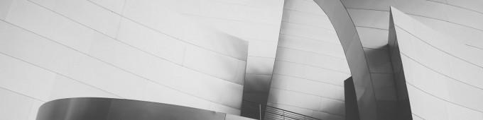 Michael .Ιlι..Ιlι., photo 2