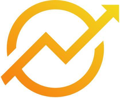 Ronnie Collis, photo 1