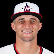 Drew Milles, photo 1