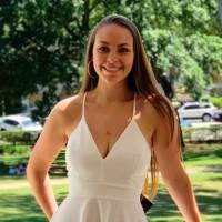 Bryanna Fuller, photo 1