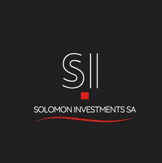 Duco Salomons, photo 1