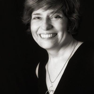 Mariama Diaw, photo 2