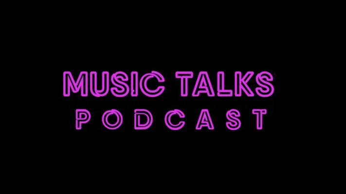 Olly Barnes, photo 1