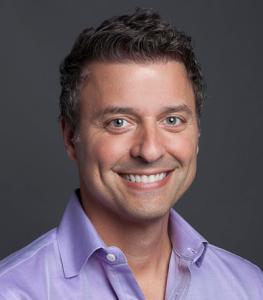 Brad Linger, photo 1