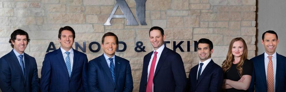 Kyle Findley, photo 2