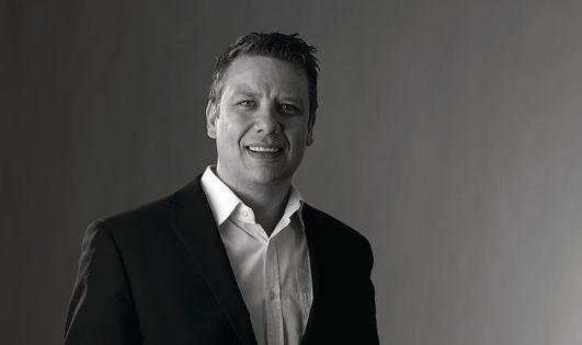 Will Kernan, photo 1