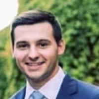 Charles Gavron, photo 2