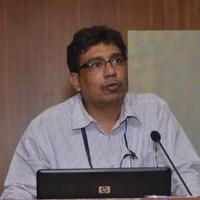 Surajit Saha, photo 2