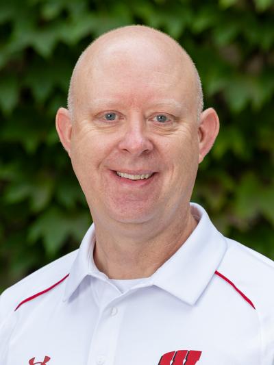 Win Sheffield, photo 1