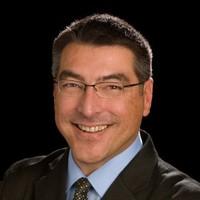 Marco Martins, photo 2