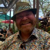 Richard Canaday, photo 2